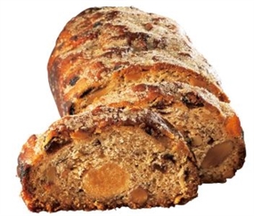 2025年シュトーレンを通販でお取り寄せできる人気・おすすめシュトーレン