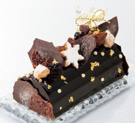 �y2025�N�ŐV�Łz�u�b�V���h�m�G���̗\��ʔ́b�����񂹂ł���l�C�u�b�V���h�m�G��