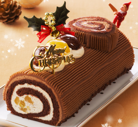 �y2025�N�ŐV�Łz�u�b�V���h�m�G���̗\��ʔ́b�����񂹂ł���l�C�u�b�V���h�m�G��