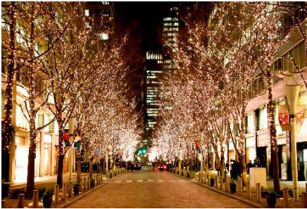 ���c�݂���p�ق̌�͊ۂ̓��C���~�l�[�V�����𖞋i�I