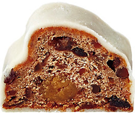 2025年シュトーレンを通販でお取り寄せできる人気・おすすめシュトーレン