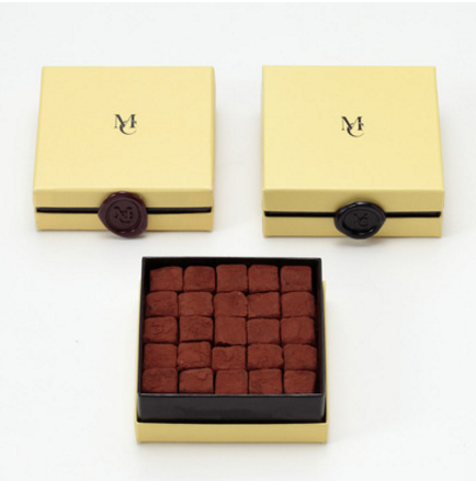 �o�����^�C���@2026�@�ʔ́@�摜