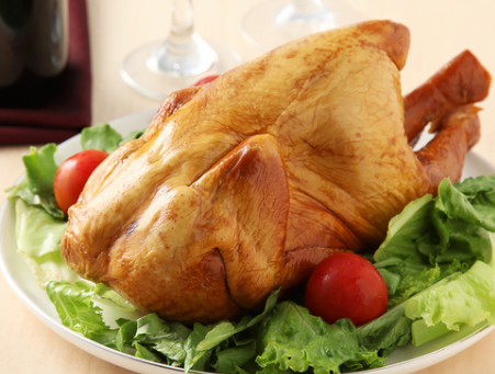 2025�N�N���X�}�X�`�L���b�����񂹂ł���l�C���[�X�g�`�L���ʔ́I