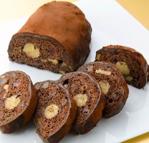 �y�ʔ́z�������̂������߃V���g�[������������2025�b���u�V�����E�c�I�b�v�E�h���N��