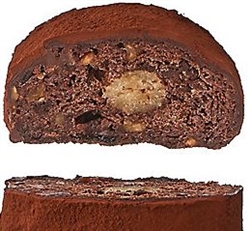 2025年シュトーレンを通販でお取り寄せできる人気・おすすめシュトーレン