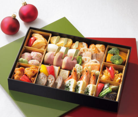 �I�[�h�u���@�ʔ́@ �摜