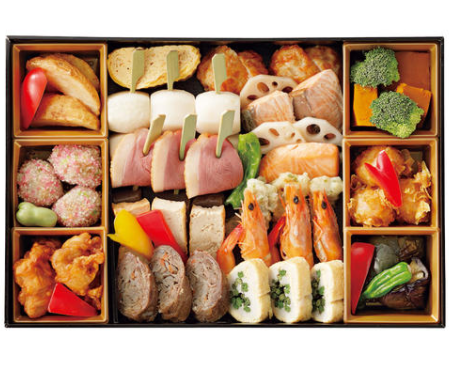 �I�[�h�u���@�ʔ́@ �摜