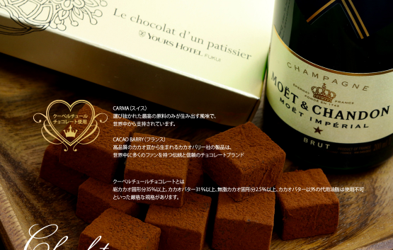 �y2026�N�ŐV�Łz�j������ԃo�����^�C���ʔ̐l�C�����L���O!!