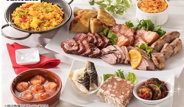 �y2025�N�z�N���X�}�X�I�[�h�u�����b�ʔ̂ŗ\��E�����񂹂ł���