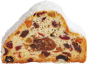 �y�ʔ́z�������̂������߃V���g�[������������2025�b���u�V�����E�c�I�b�v�E�h���N��