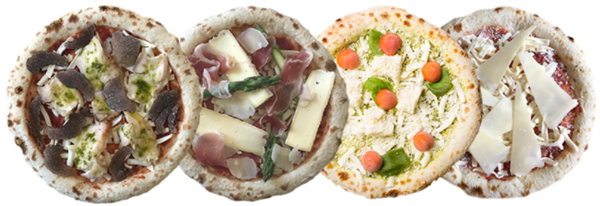 �y2025�N�z�N���X�}�X�I�[�h�u�����b�ʔ̂ŗ\��E�����񂹂ł���