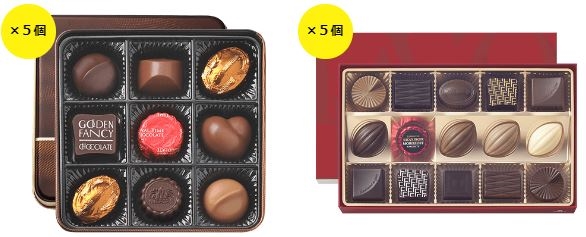 �y2026�N�ŐV�Łz�j������ԃo�����^�C���ʔ̐l�C�����L���O!!