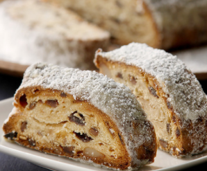 2025年シュトーレンを通販でお取り寄せできる人気・おすすめシュトーレン