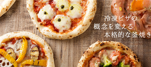 �X�R�i�|���s�U�͖{���ɂ��������̂�?!���R�~����O�ꌟ��!!