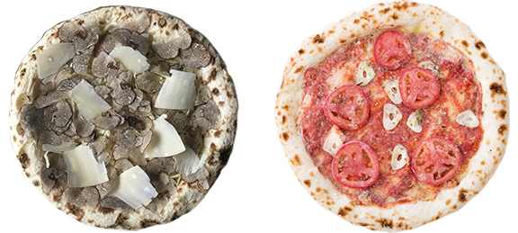 �y2025�N�z�N���X�}�X�I�[�h�u�����b�ʔ̂ŗ\��E�����񂹂ł���