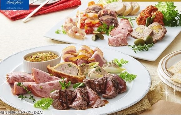 �y2025�N�z�N���X�}�X�I�[�h�u�����b�ʔ̂ŗ\��E�����񂹂ł���