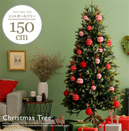 �N���X�}�X�c���[�ʔ́b2025�N�������ȃN���X�}�X�c���[�����L���O