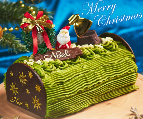 �N���X�}�X