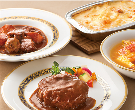 �y2025�N�z�N���X�}�X�I�[�h�u�����b�ʔ̂ŗ\��E�����񂹂ł���