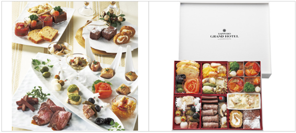 �y2025�N�z�N���X�}�X�I�[�h�u�����b�ʔ̂ŗ\��E�����񂹂ł���