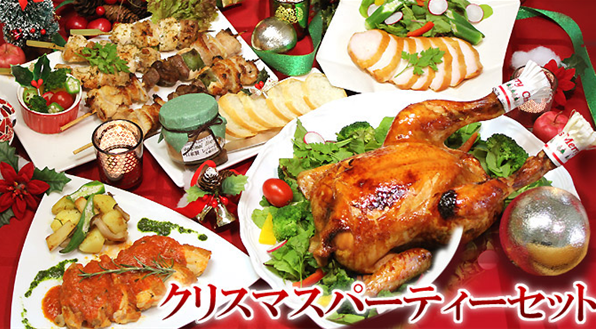 �y2025�N�z�N���X�}�X�I�[�h�u�����b�ʔ̂ŗ\��E�����񂹂ł���