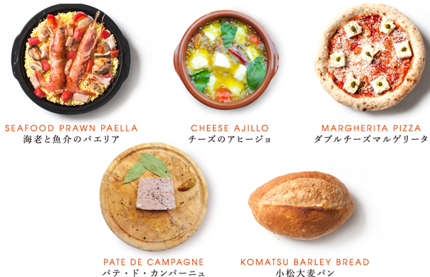 �y2025�N�z�N���X�}�X�I�[�h�u�����b�ʔ̂ŗ\��E�����񂹂ł���