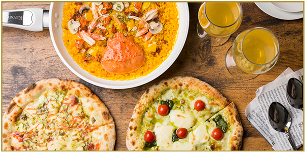 �y2025�N�z�N���X�}�X�I�[�h�u�����b�ʔ̂ŗ\��E�����񂹂ł���