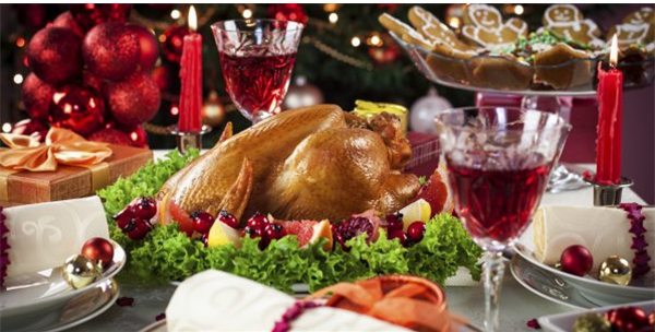 �y2025�N�z�N���X�}�X�I�[�h�u�����b�ʔ̂ŗ\��E�����񂹂ł���