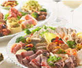 �N���X�}�X�@�g�����h�@�摜