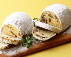 2025年シュトーレンを通販でお取り寄せできる人気・おすすめシュトーレン