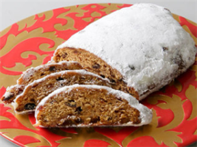 �y�ʔ́z�������̂������߃V���g�[������������2025�b���u�V�����E�c�I�b�v�E�h���N��