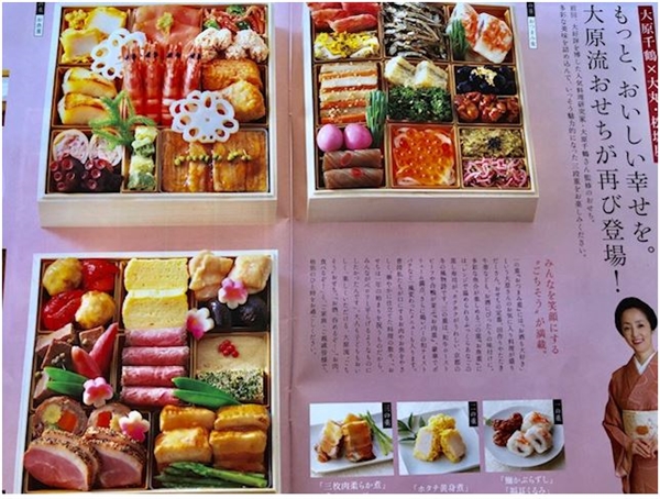 �y2025�N�ŐV�z��ۏ��≮�o�C���[���{�C�őI�Ԃ������l�C�����L���O�I