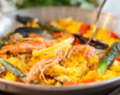 �N���X�}�X�P�[�L�@�ʔ́@ �摜