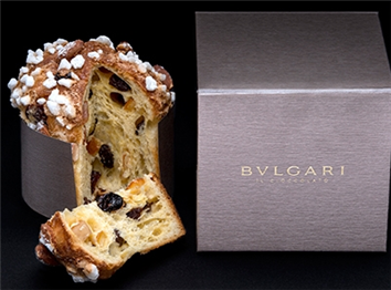 �p�l�g�[�l��ʔ̂ł����񂹁I�l�C�����L���O�y2025�N�E�ŐV�Łz