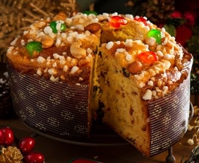 �p�l�g�[�l��ʔ̂ł����񂹁I�l�C�����L���O�y2025�N�E�ŐV�Łz