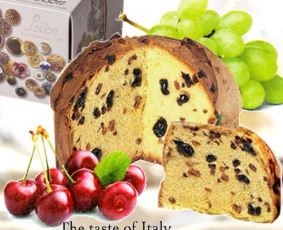 �p�l�g�[�l��ʔ̂ł����񂹁I�l�C�����L���O�y2025�N�E�ŐV�Łz