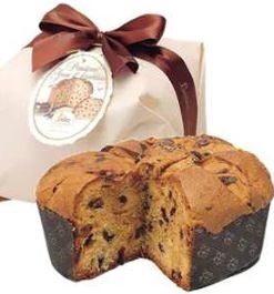 �p�l�g�[�l��ʔ̂ł����񂹁I�l�C�����L���O�y2025�N�E�ŐV�Łz