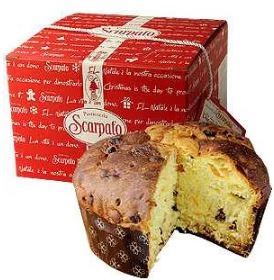 �p�l�g�[�l��ʔ̂ł����񂹁I�l�C�����L���O�y2025�N�E�ŐV�Łz