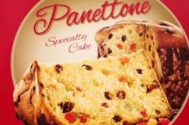 �p�l�g�[�l��ʔ̂ł����񂹁I�l�C�����L���O�y2025�N�E�ŐV�Łz