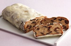 2025年シュトーレンを通販でお取り寄せできる人気・おすすめシュトーレン