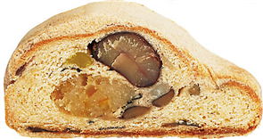 2025年シュトーレンを通販でお取り寄せできる人気・おすすめシュトーレン