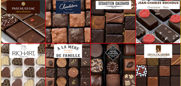 �y2026�N�ŐV�Łz�j������ԃo�����^�C���ʔ̐l�C�����L���O!!