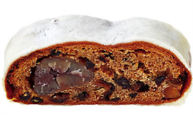 2025年シュトーレンを通販でお取り寄せできる人気・おすすめシュトーレン