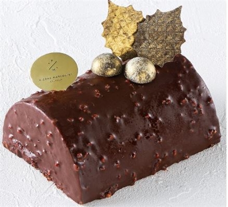 �y2025�N�ŐV�Łz6,000�~�ȏ�̍����P�[�L��ʔ̂ł����񂹁I