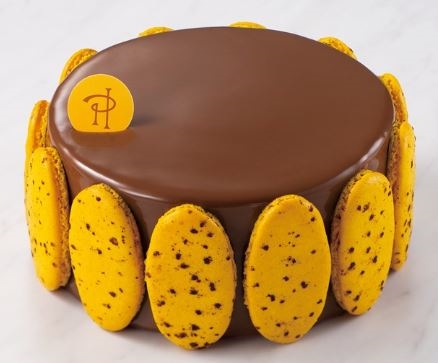 �y2025�N�ŐV�Łz6,000�~�ȏ�̍����P�[�L��ʔ̂ł����񂹁I