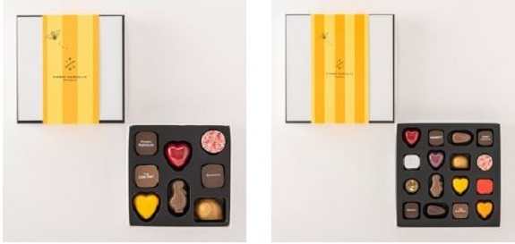 �y2026�N�ŐV�Łz�j������ԃo�����^�C���ʔ̐l�C�����L���O!!