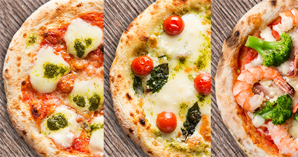 �X�R�i�|���s�U�͖{���ɂ��������̂�?!���R�~����O�ꌟ��!!