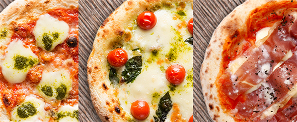 �X�R�i�|���s�U�͖{���ɂ��������̂�?!���R�~����O�ꌟ��!!