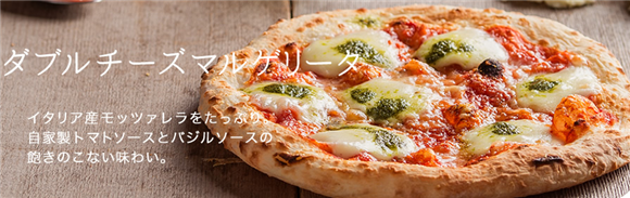 �X�R�i�|���s�U�͖{���ɂ��������̂�?!���R�~����O�ꌟ��!!