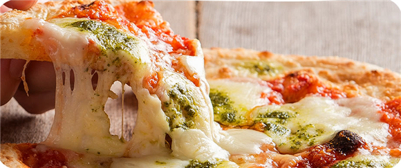 �X�R�i�|���s�U�͖{���ɂ��������̂�?!���R�~����O�ꌟ��!!